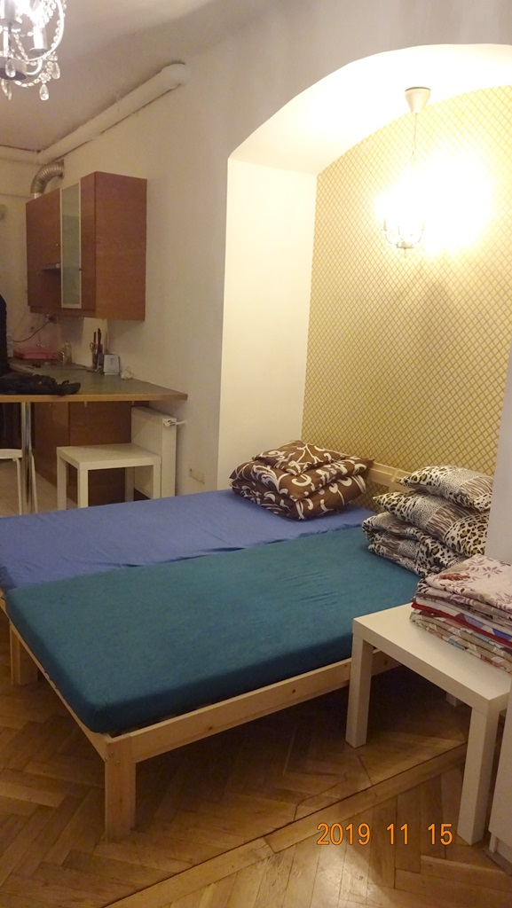 Budapest Eladó  Lakás  Budapest Eladó  Lakás  