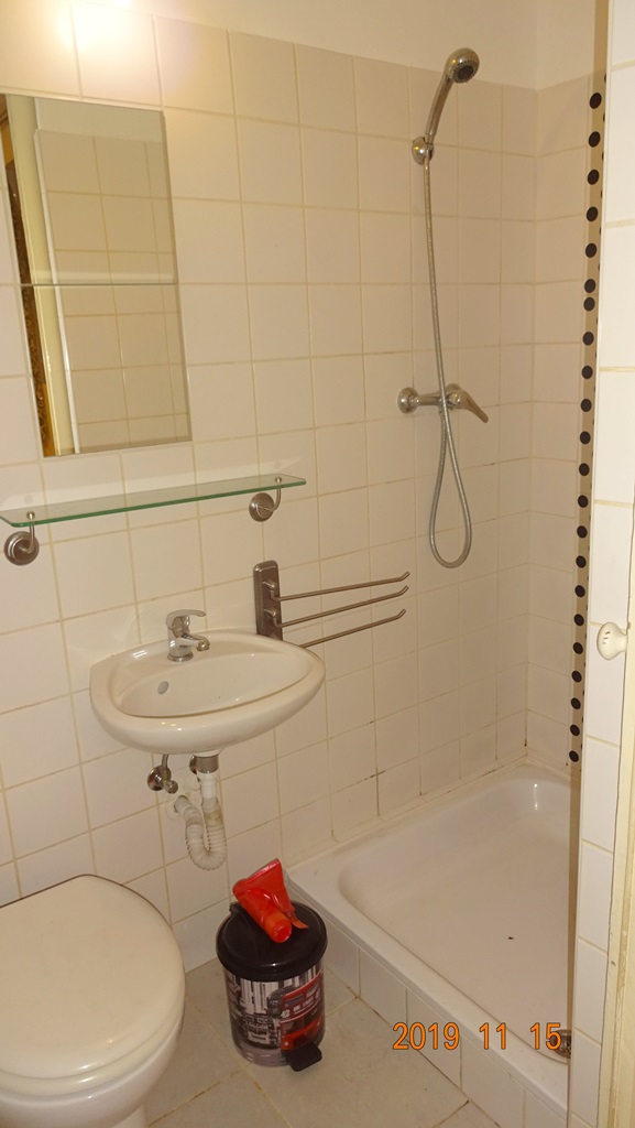 Budapest Eladó  Lakás  Budapest Eladó  Lakás  