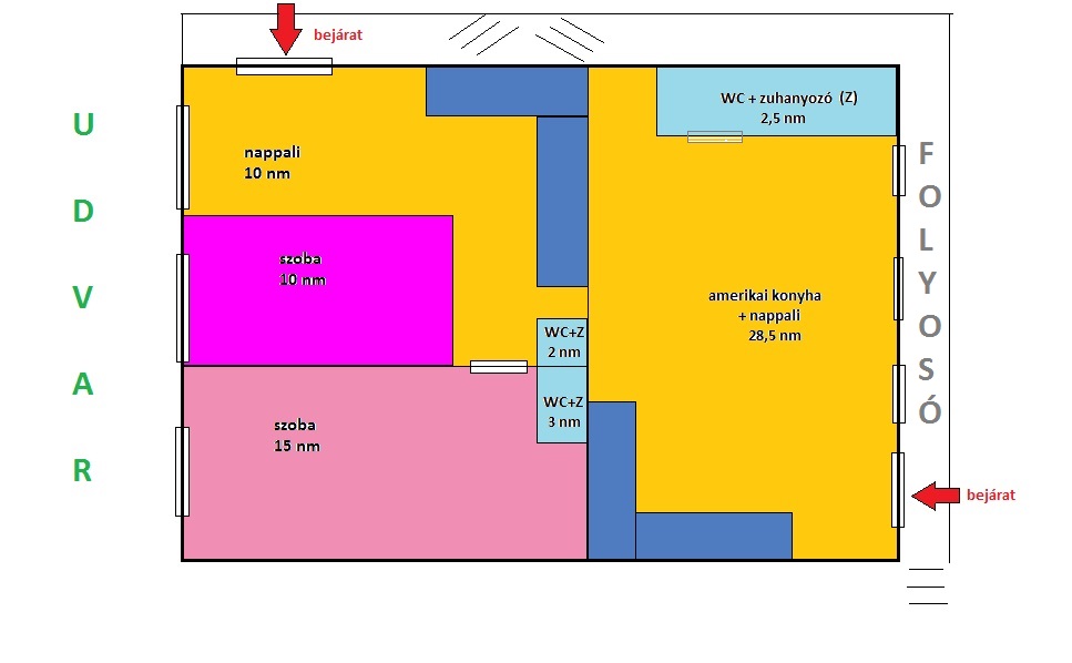 Budapest Kiadó  Lakás  Budapest Kiadó  Lakás  