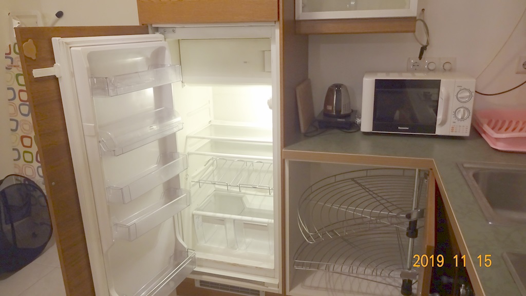 Budapest Kiadó  Lakás  Budapest Kiadó  Lakás  