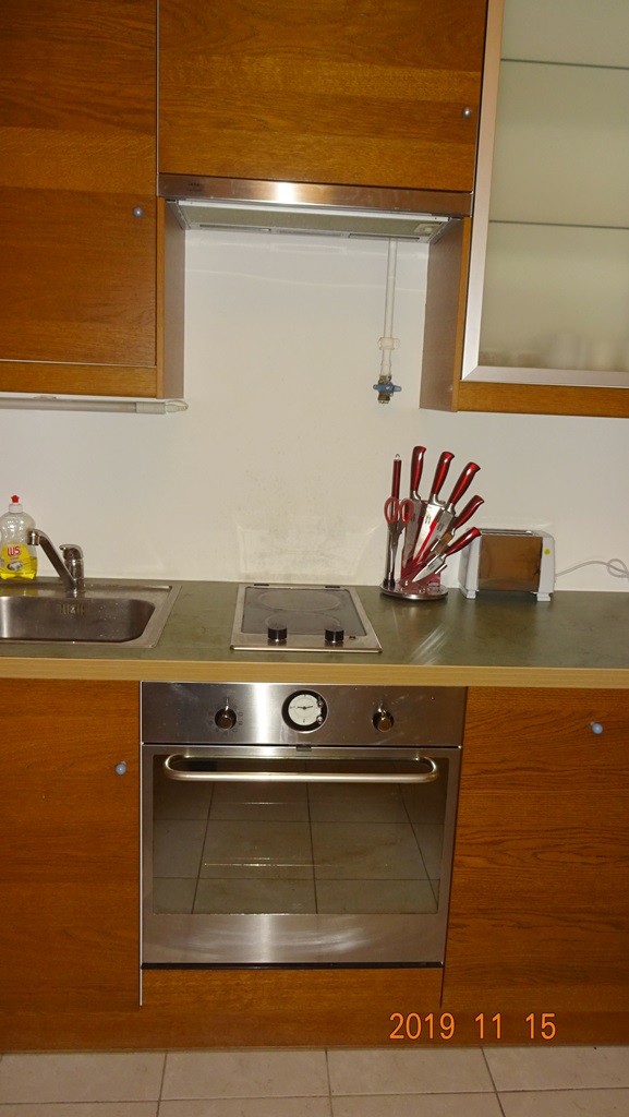 Budapest Kiadó  Lakás  Budapest Kiadó  Lakás  