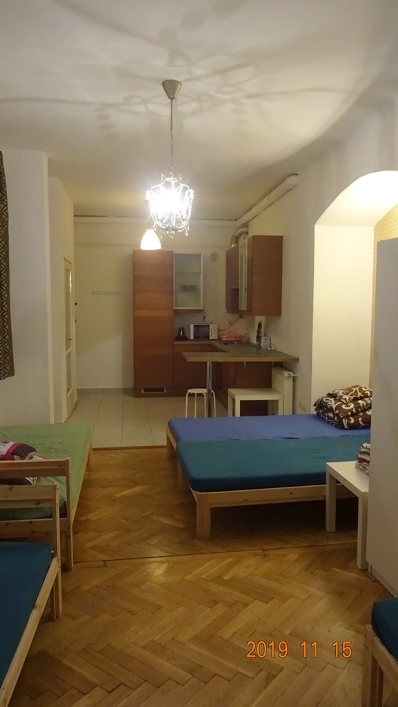 Budapest Kiadó  Lakás  Budapest Kiadó  Lakás  