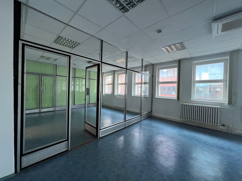 Budapest Eladó  Lakás  Budapest Eladó  Lakás  