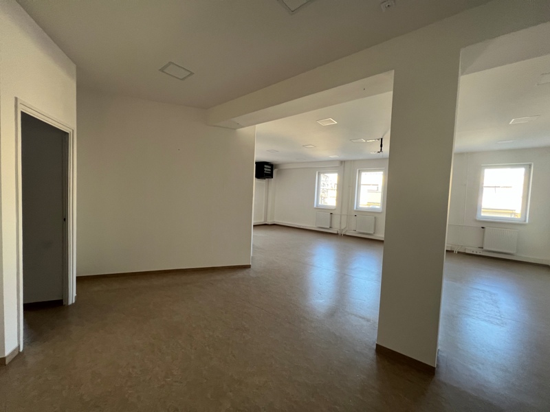 Budapest Eladó  Lakás  Budapest Eladó  Lakás  