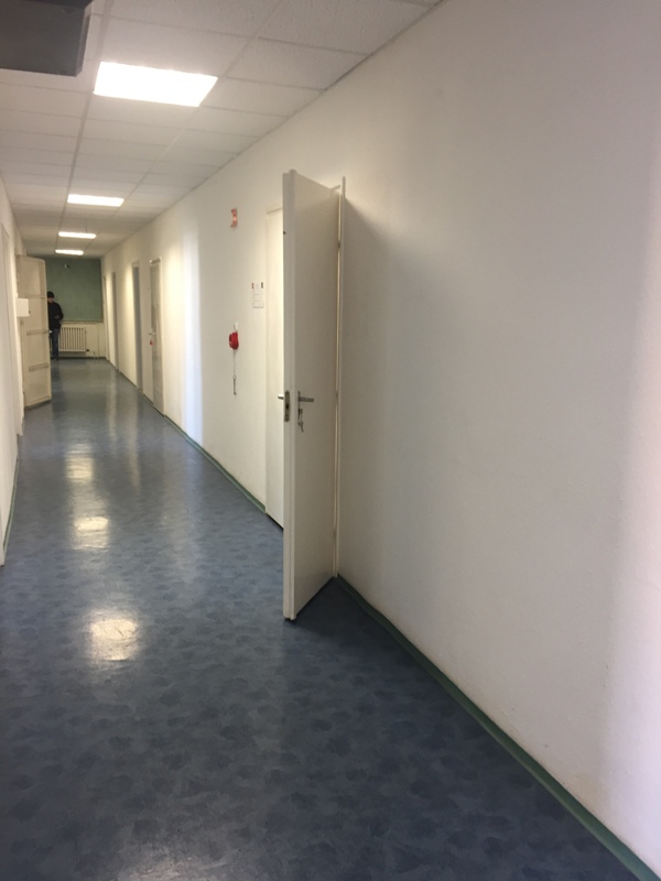 Budapest Eladó  Lakás  Budapest Eladó  Lakás  