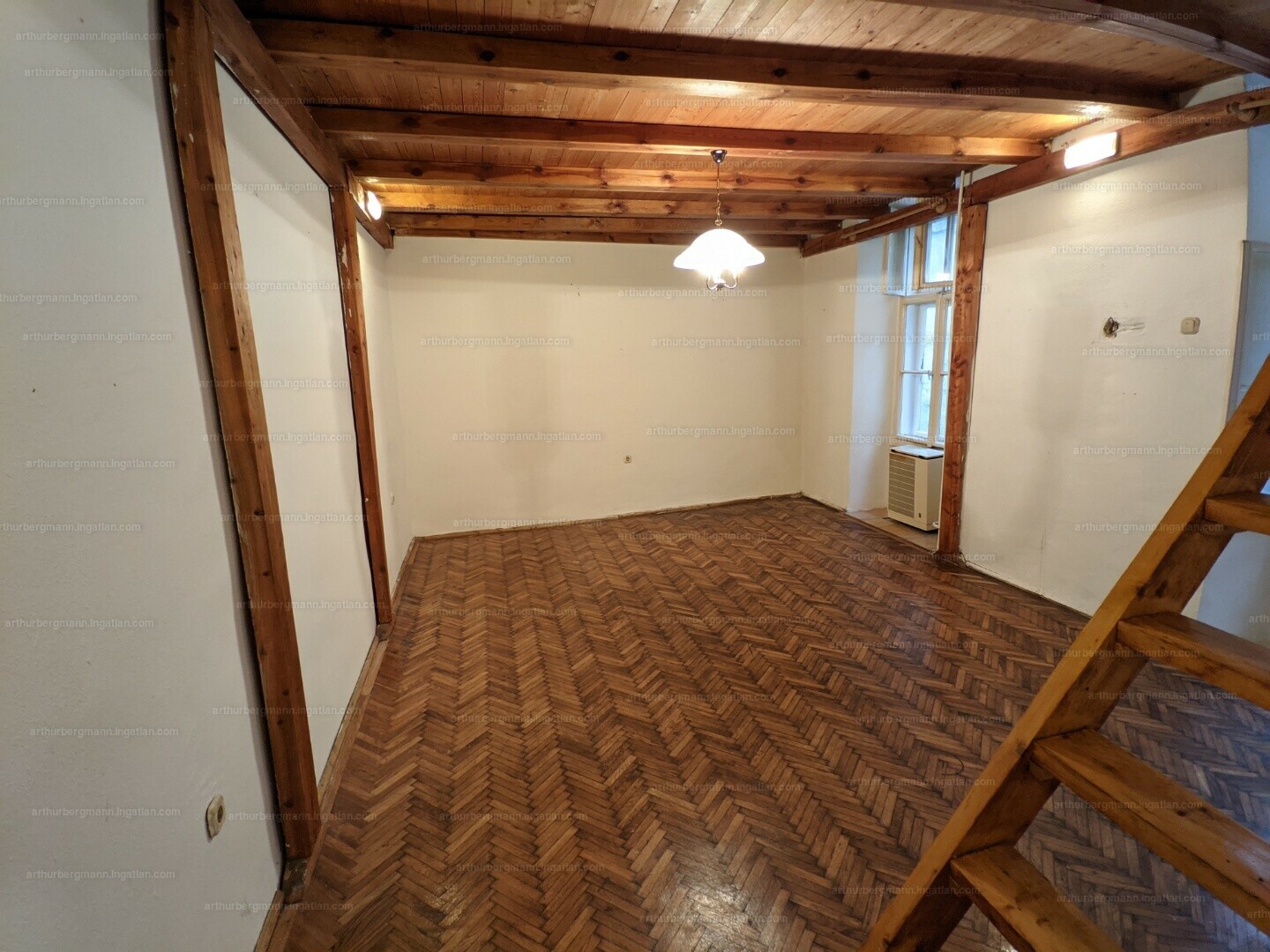 Budapest Eladó  Lakás  Budapest Eladó  Lakás  