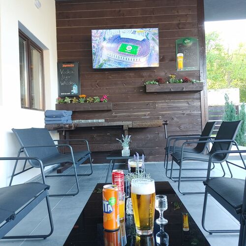 Budapest Eladó  Lakás  Budapest Eladó  Lakás  