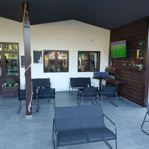 Budapest Eladó  Lakás  Budapest Eladó  Lakás  