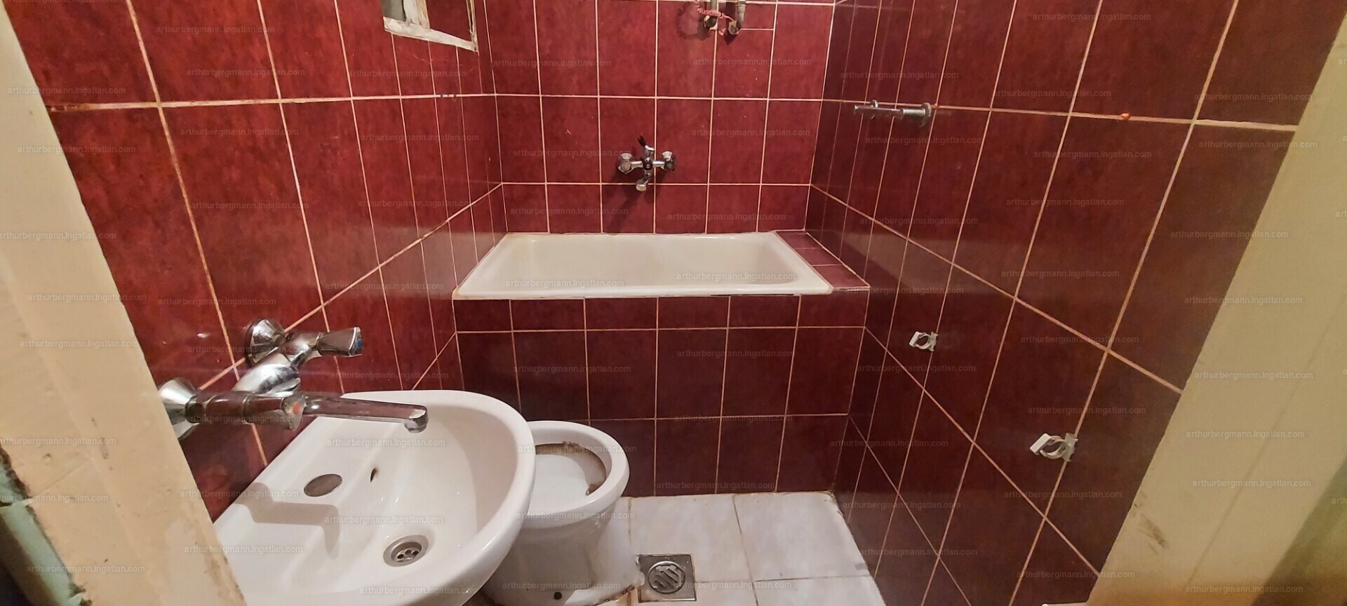 Budapest Eladó  Lakás  Budapest Eladó  Lakás  