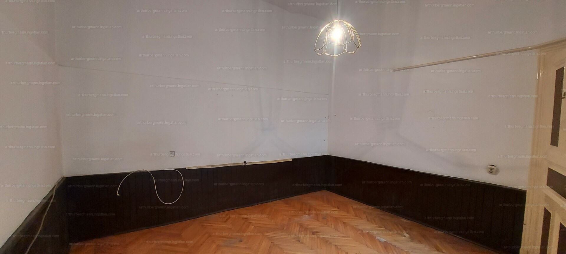 Budapest Eladó  Lakás  Budapest Eladó  Lakás  