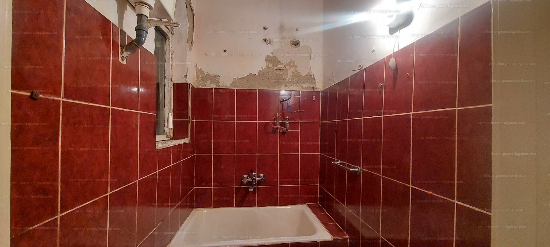 Budapest Eladó  Lakás  Budapest Eladó  Lakás  