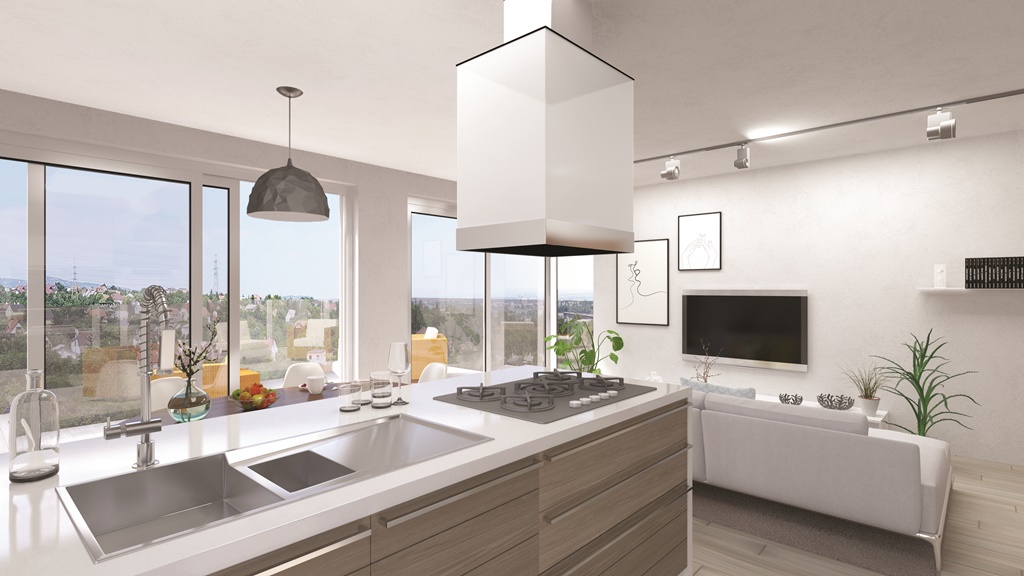 Budapest Eladó  Lakás  Budapest Eladó  Lakás  