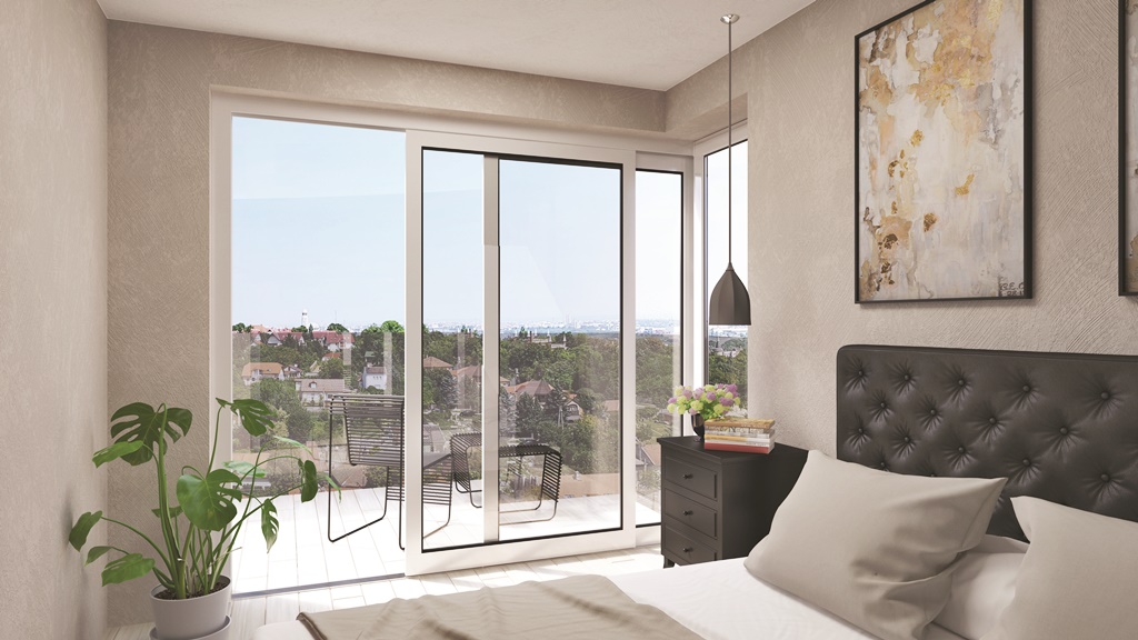 Budapest Eladó  Lakás  Budapest Eladó  Lakás  