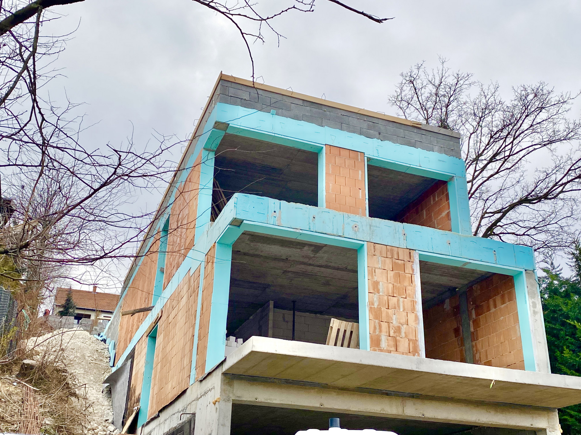 Budapest Eladó  Lakás  Budapest Eladó  Lakás  