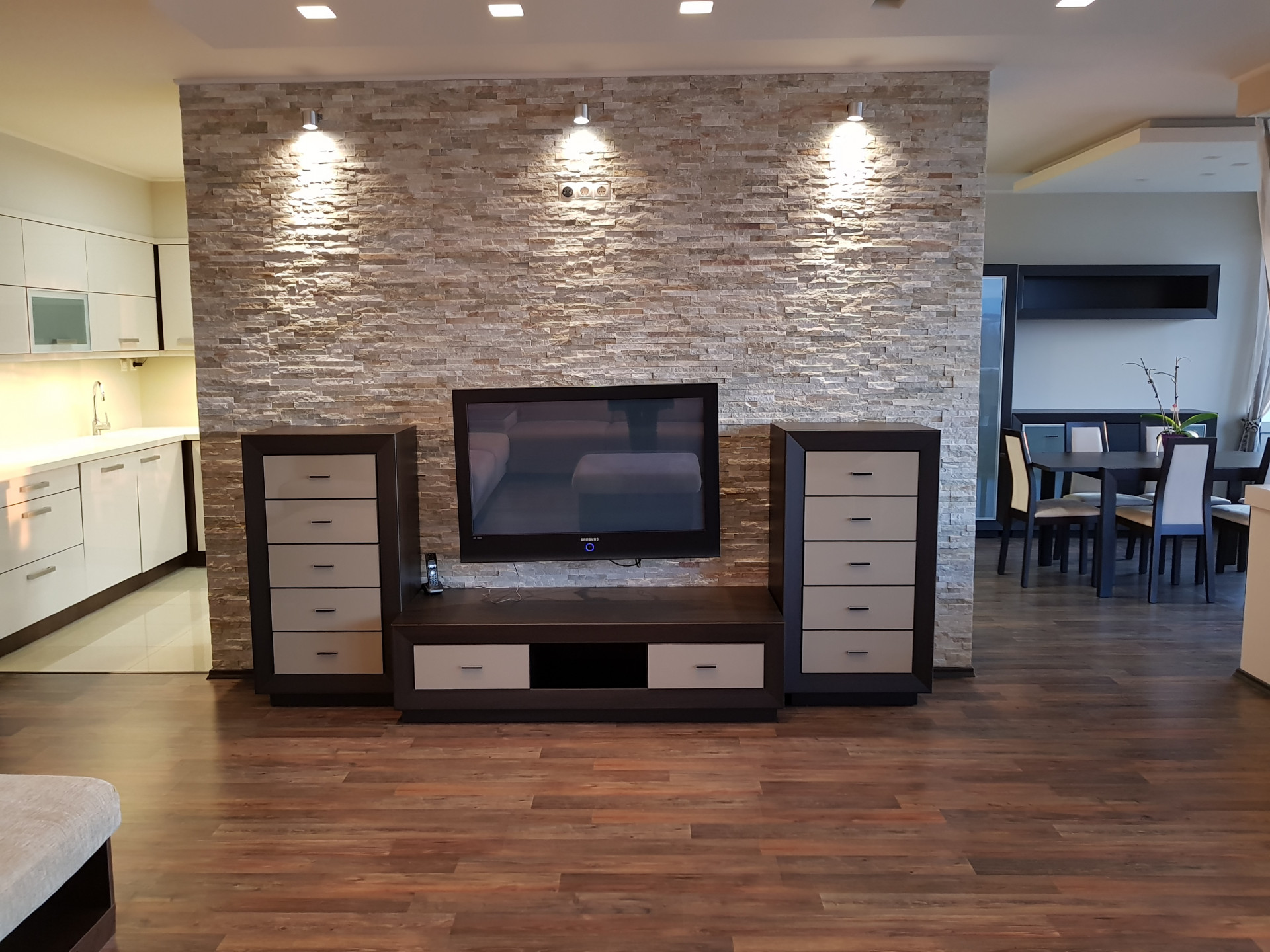 Budapest Kiadó  Lakás  Budapest Kiadó  Lakás  