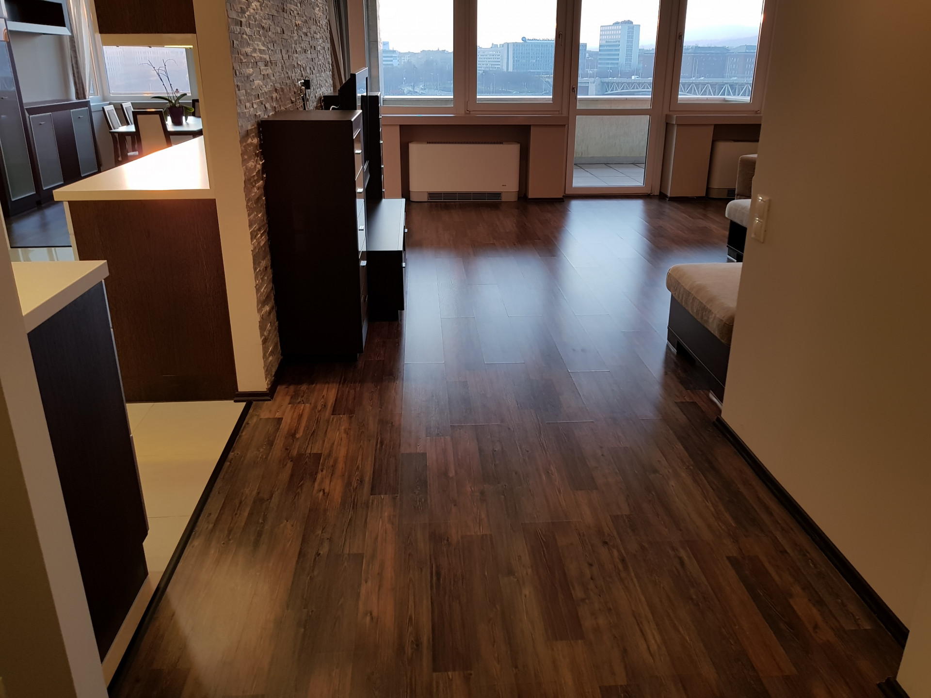 Budapest Kiadó  Lakás  Budapest Kiadó  Lakás  