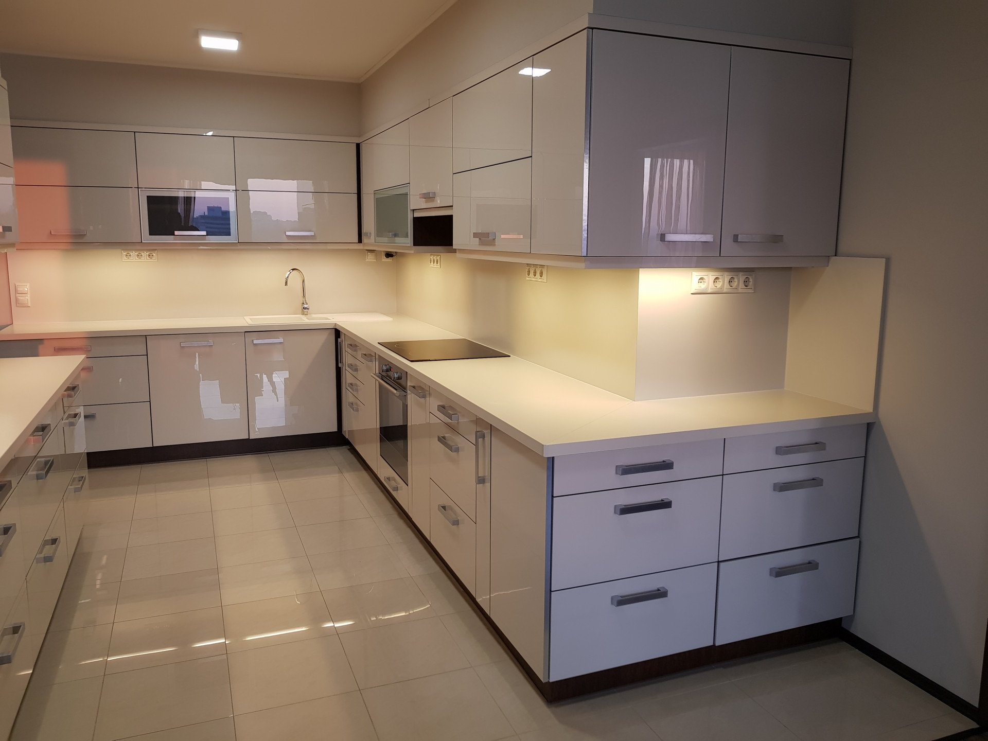 Budapest Kiadó  Lakás  Budapest Kiadó  Lakás  