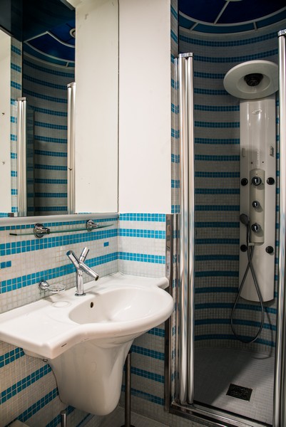 Budapest Kiadó  Lakás  Budapest Kiadó  Lakás  