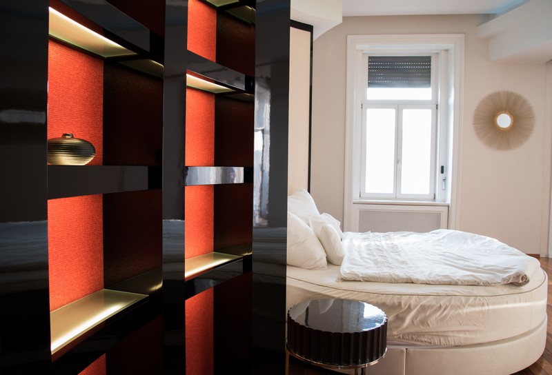 Budapest Kiadó  Lakás  Budapest Kiadó  Lakás  