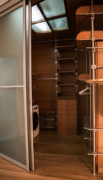 Budapest Kiadó  Lakás  Budapest Kiadó  Lakás  