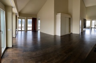 Budapest Kiadó  Lakás  Budapest Kiadó  Lakás  