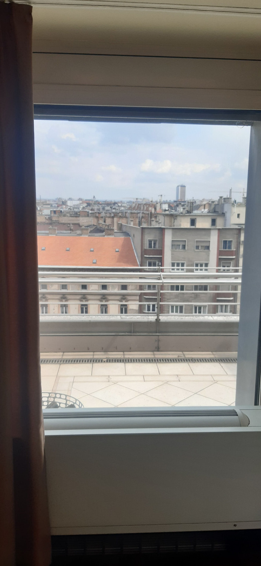 Budapest Kiadó  Lakás  Budapest Kiadó  Lakás  