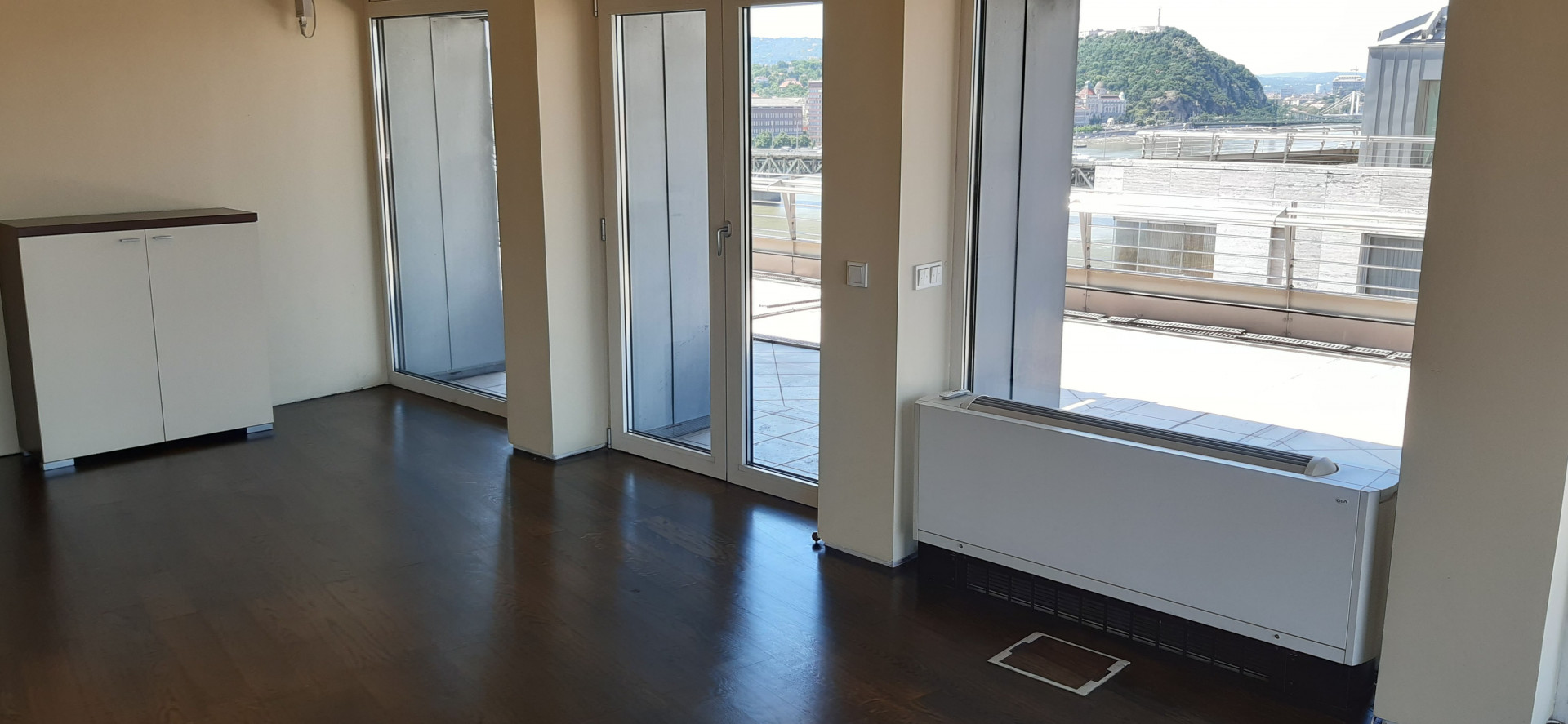 Budapest Kiadó  Lakás  Budapest Kiadó  Lakás  