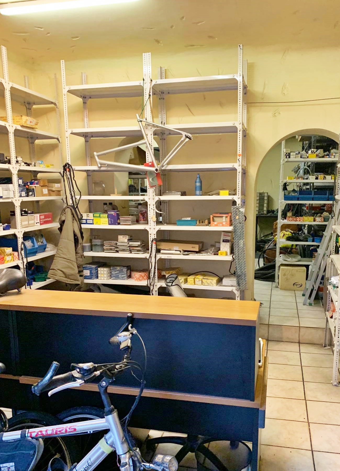 Budapest Eladó  Lakás  Budapest Eladó  Lakás  