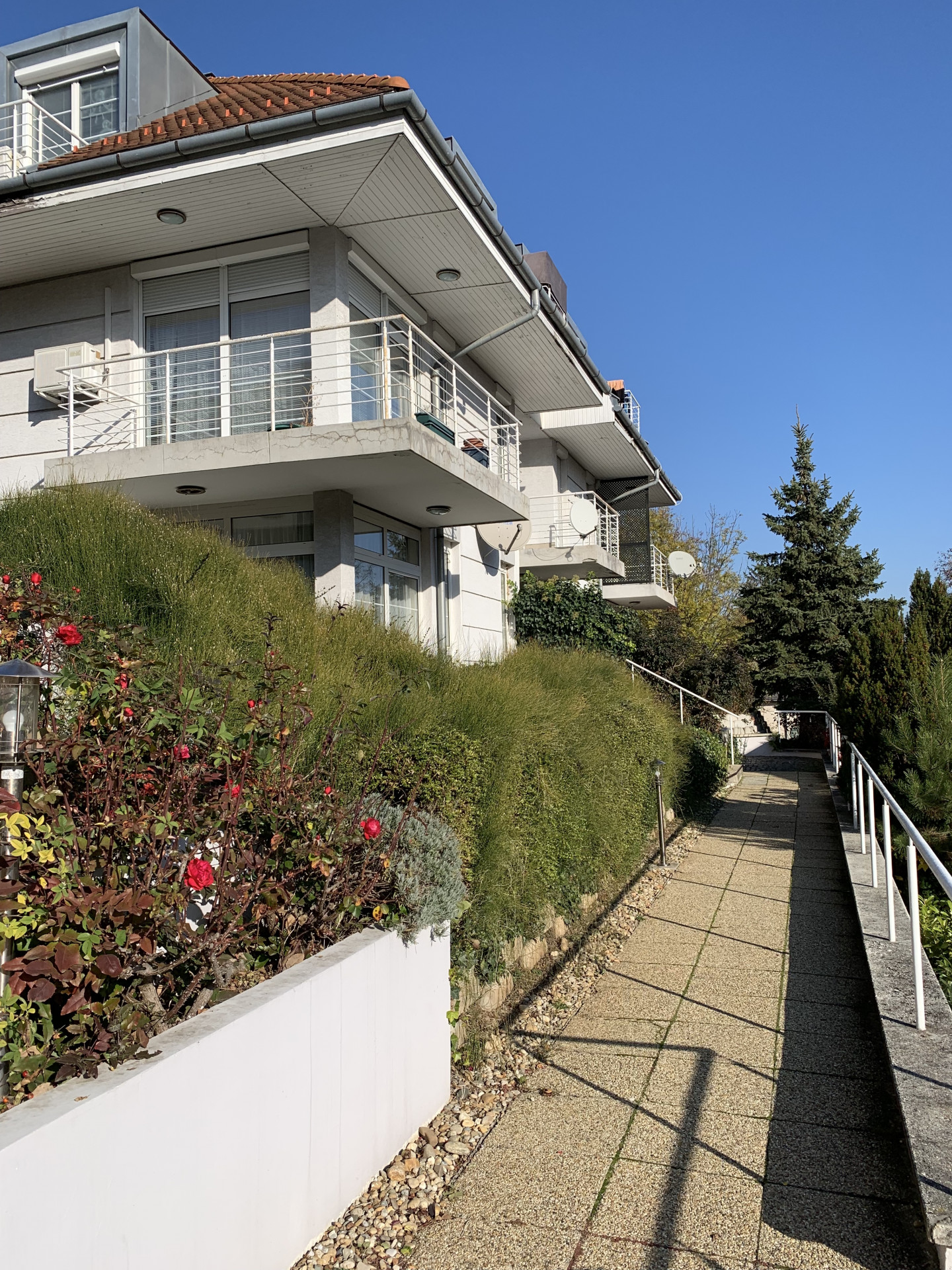 Budapest Kiadó  Lakás  Budapest Kiadó  Lakás  