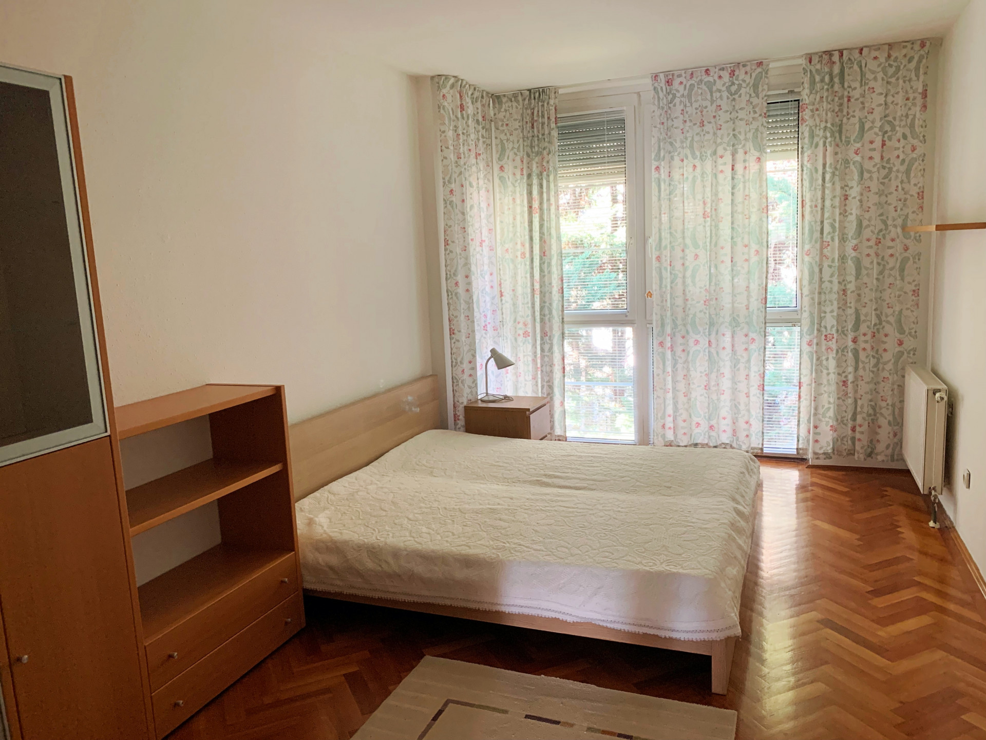 Budapest Kiadó  Lakás  Budapest Kiadó  Lakás  