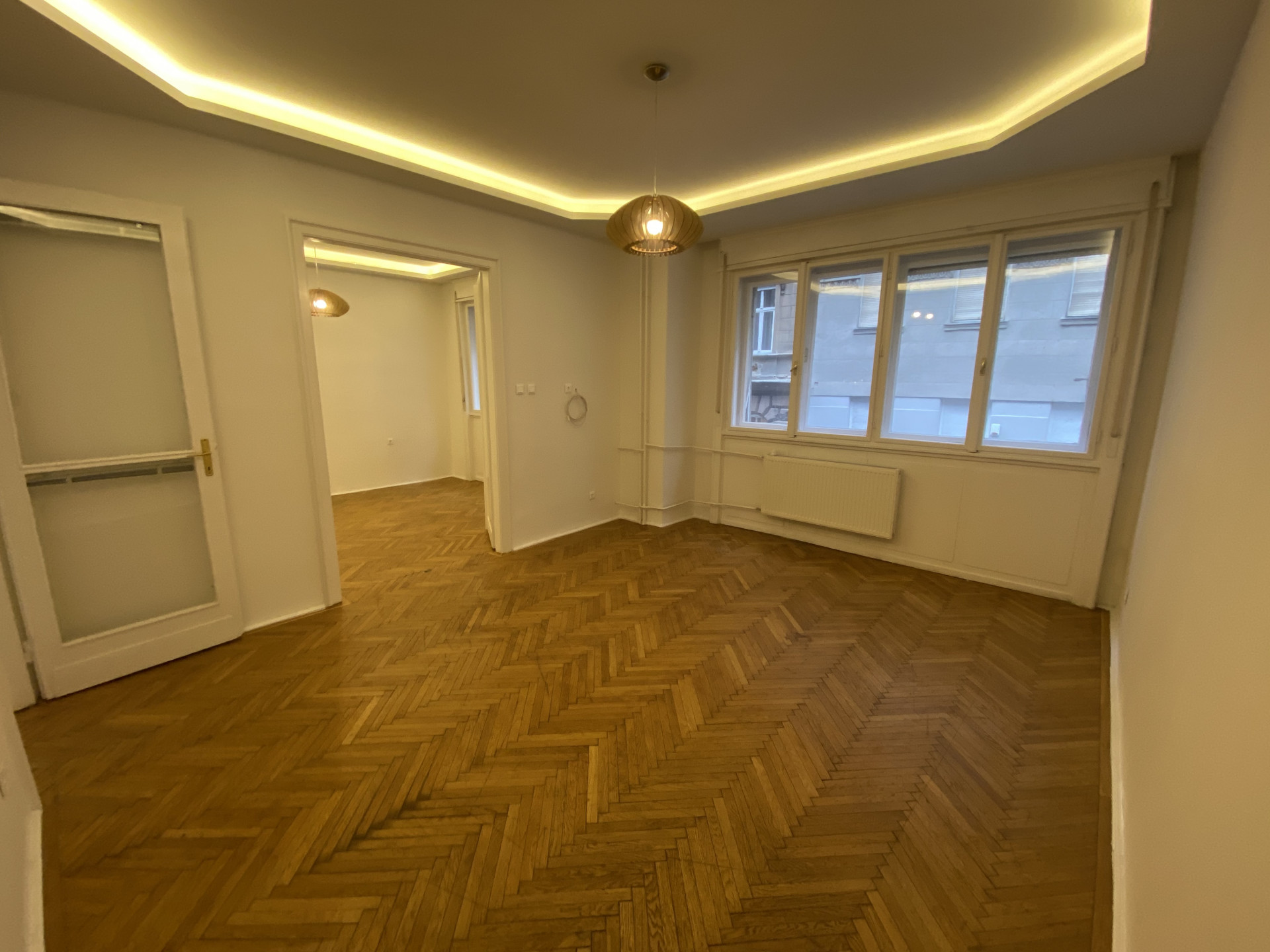 Budapest Eladó  Lakás  Budapest Eladó  Lakás  