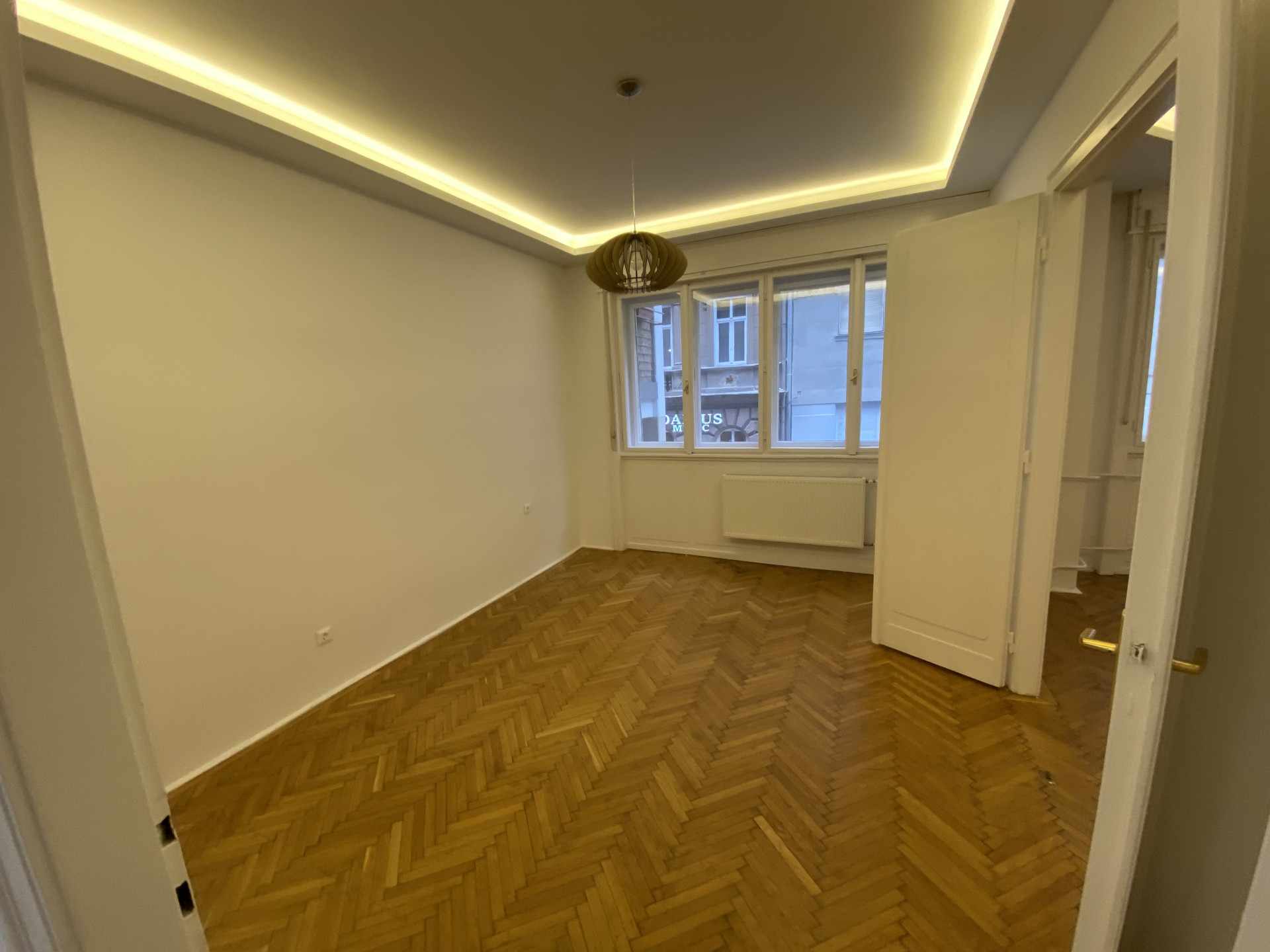 Budapest Eladó  Lakás  Budapest Eladó  Lakás  