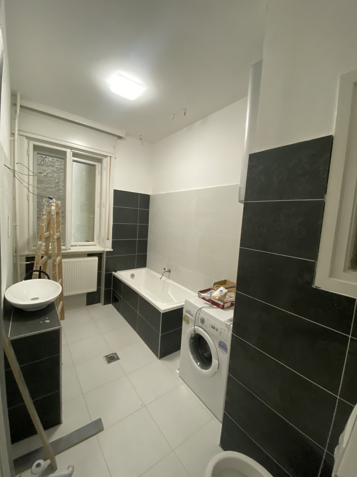 Budapest Eladó  Lakás  Budapest Eladó  Lakás  