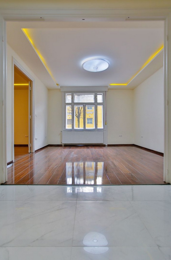 Budapest Eladó Lakás
