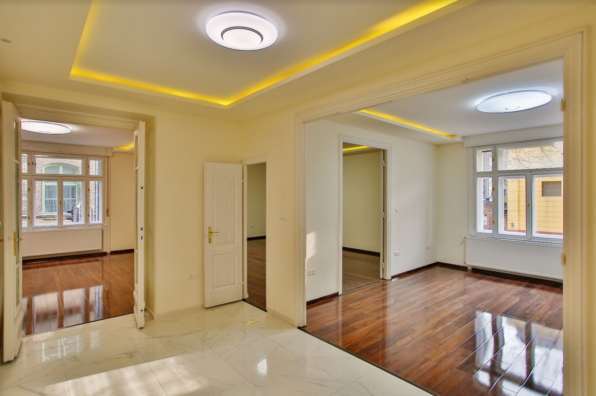 Budapest Eladó  Lakás  Budapest Eladó  Lakás  