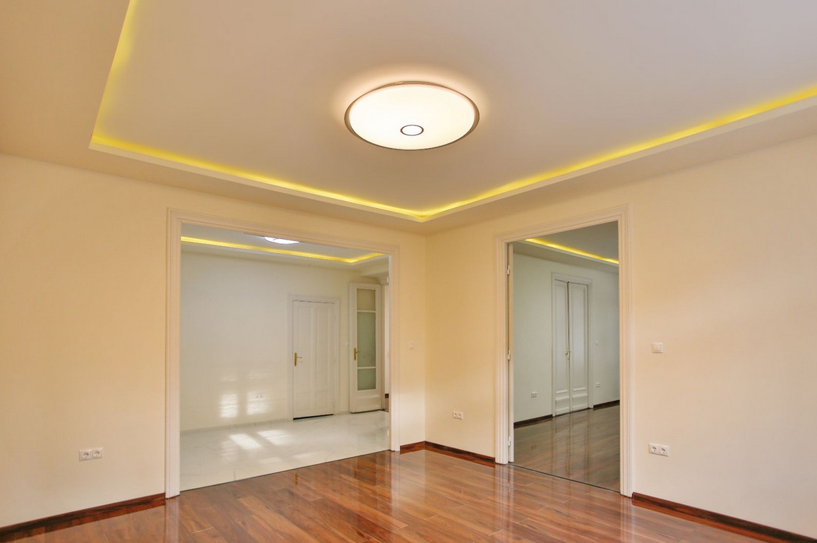 Budapest Eladó  Lakás  Budapest Eladó  Lakás  