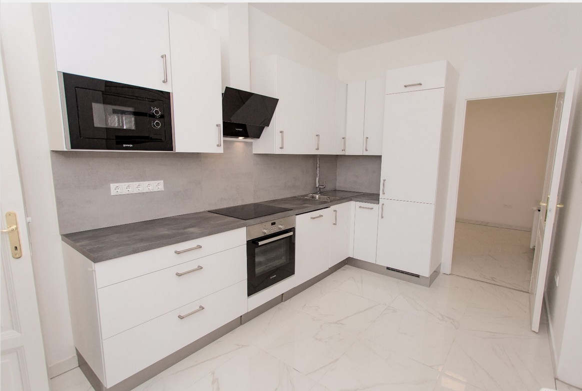 Budapest Eladó  Lakás  Budapest Eladó  Lakás  