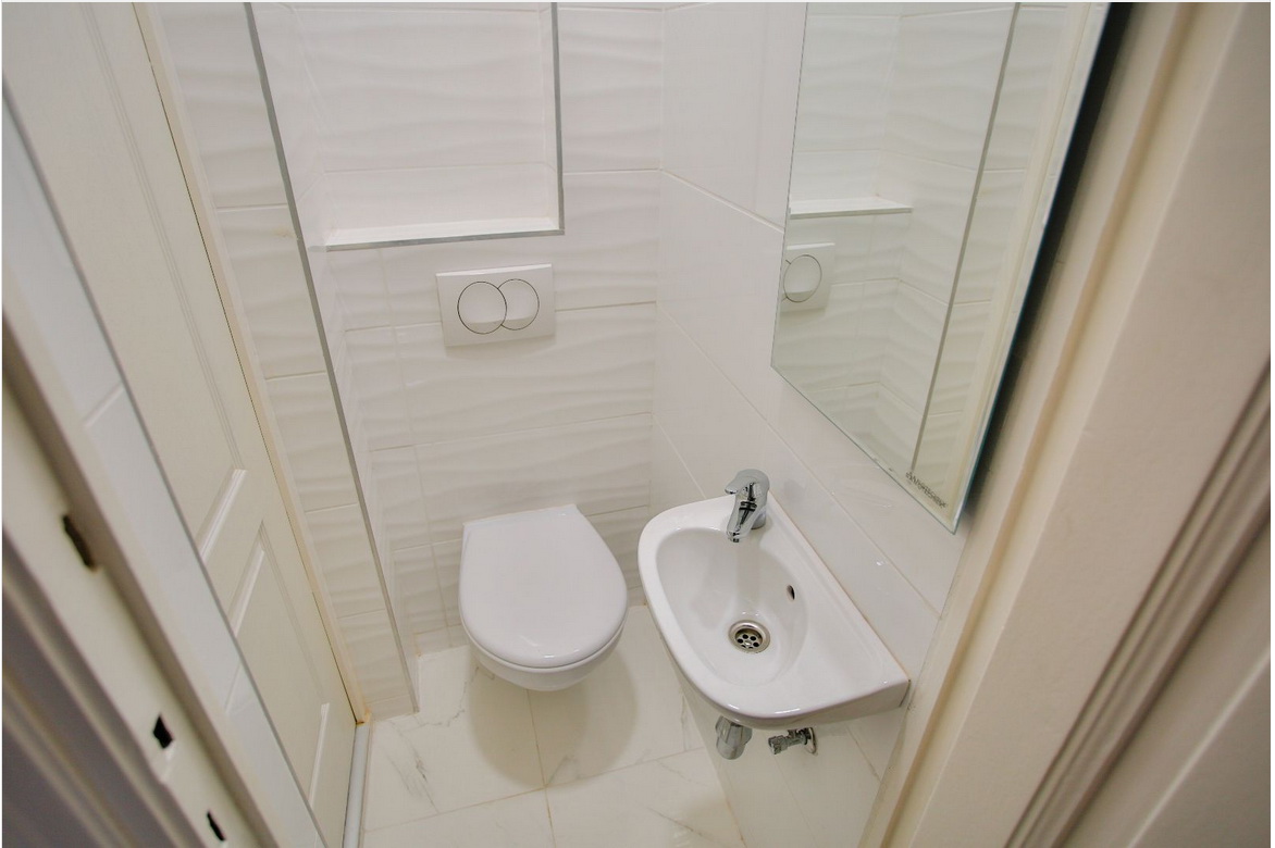 Budapest Eladó  Lakás  Budapest Eladó  Lakás  