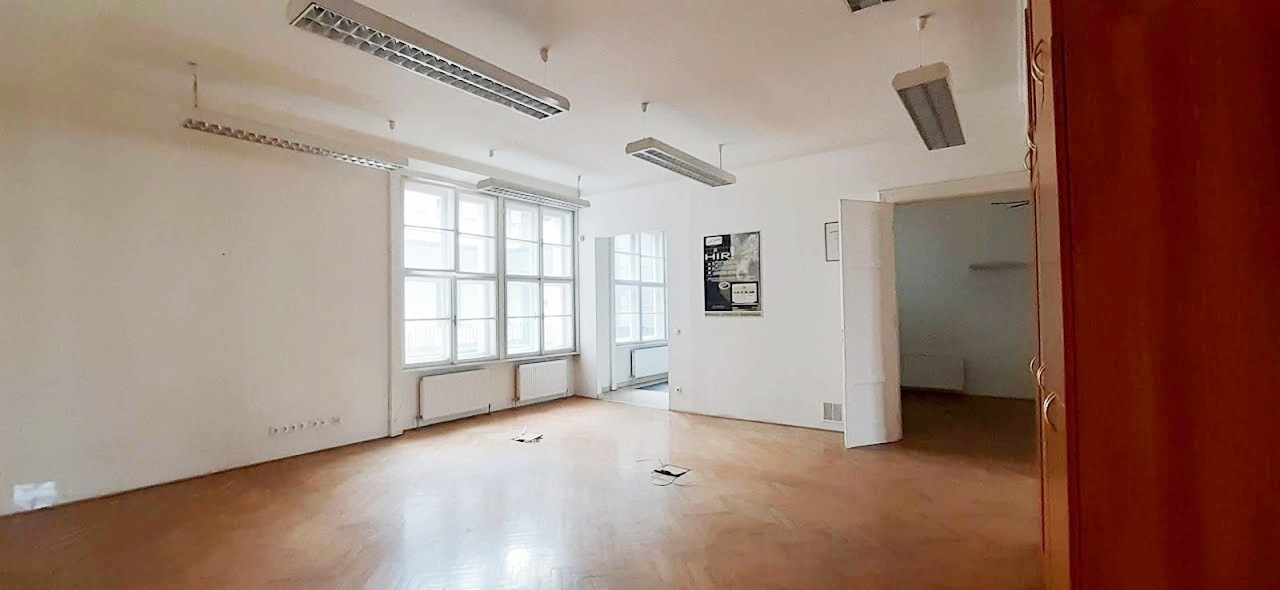 Budapest Eladó  Lakás  Budapest Eladó  Lakás  