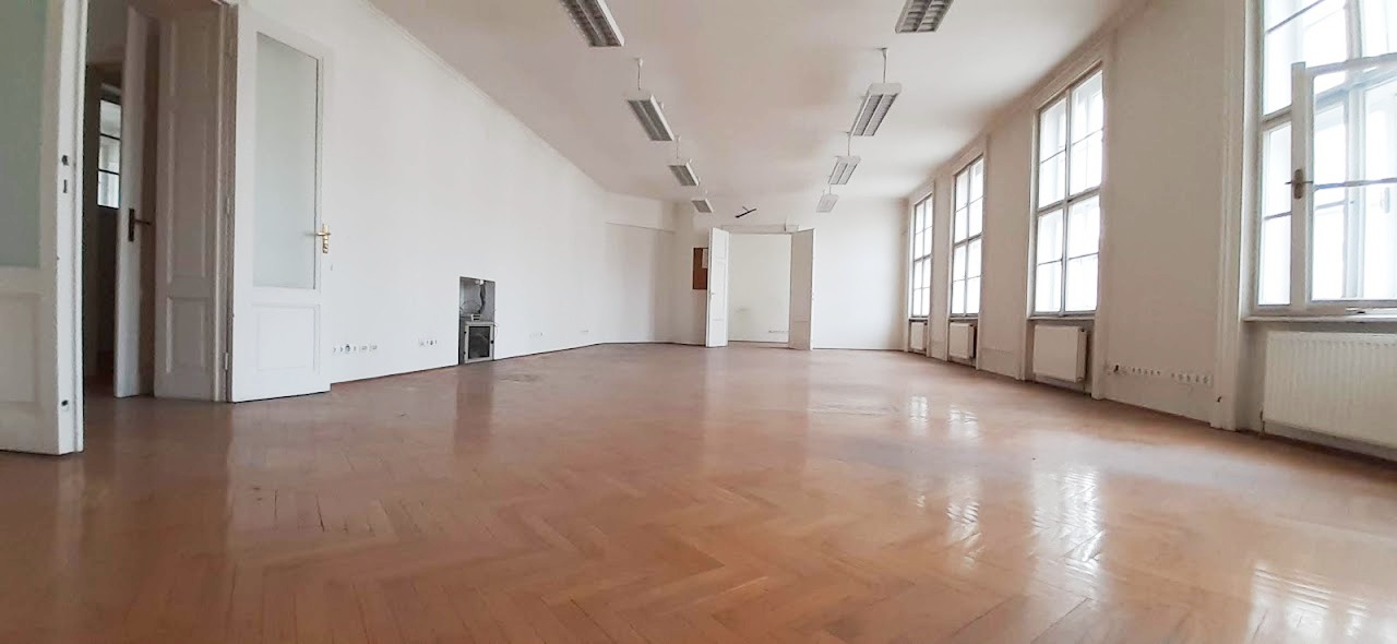 Budapest Eladó  Lakás  Budapest Eladó  Lakás  