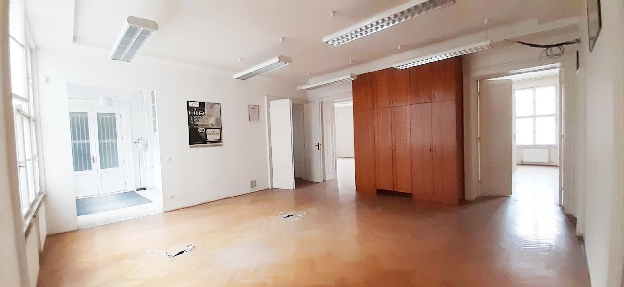 Budapest Eladó  Lakás  Budapest Eladó  Lakás  