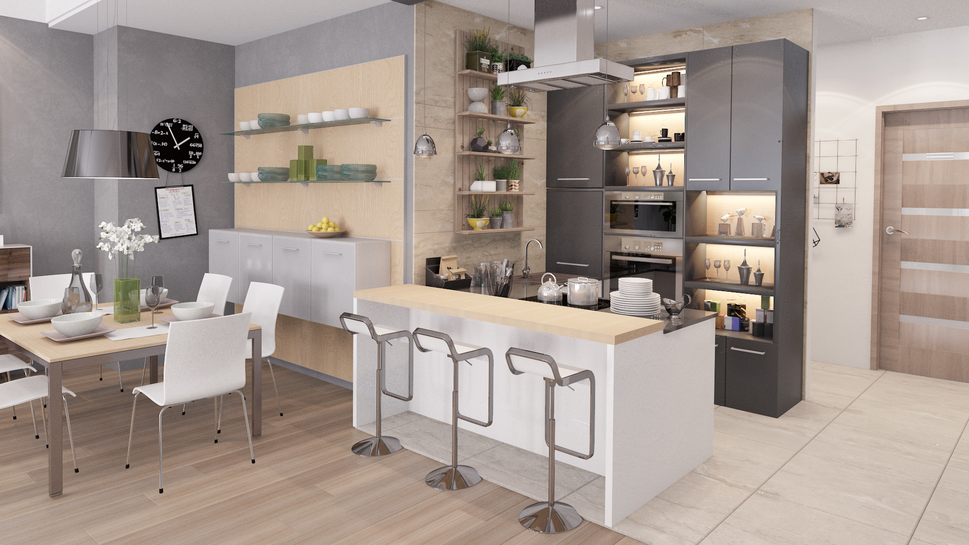 Budapest Eladó  Lakás  Budapest Eladó  Lakás  