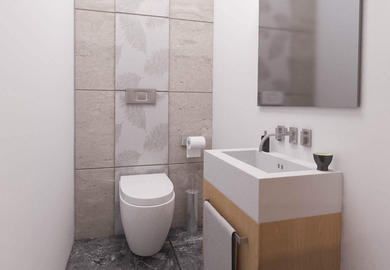 Budapest Eladó  Lakás  Budapest Eladó  Lakás  