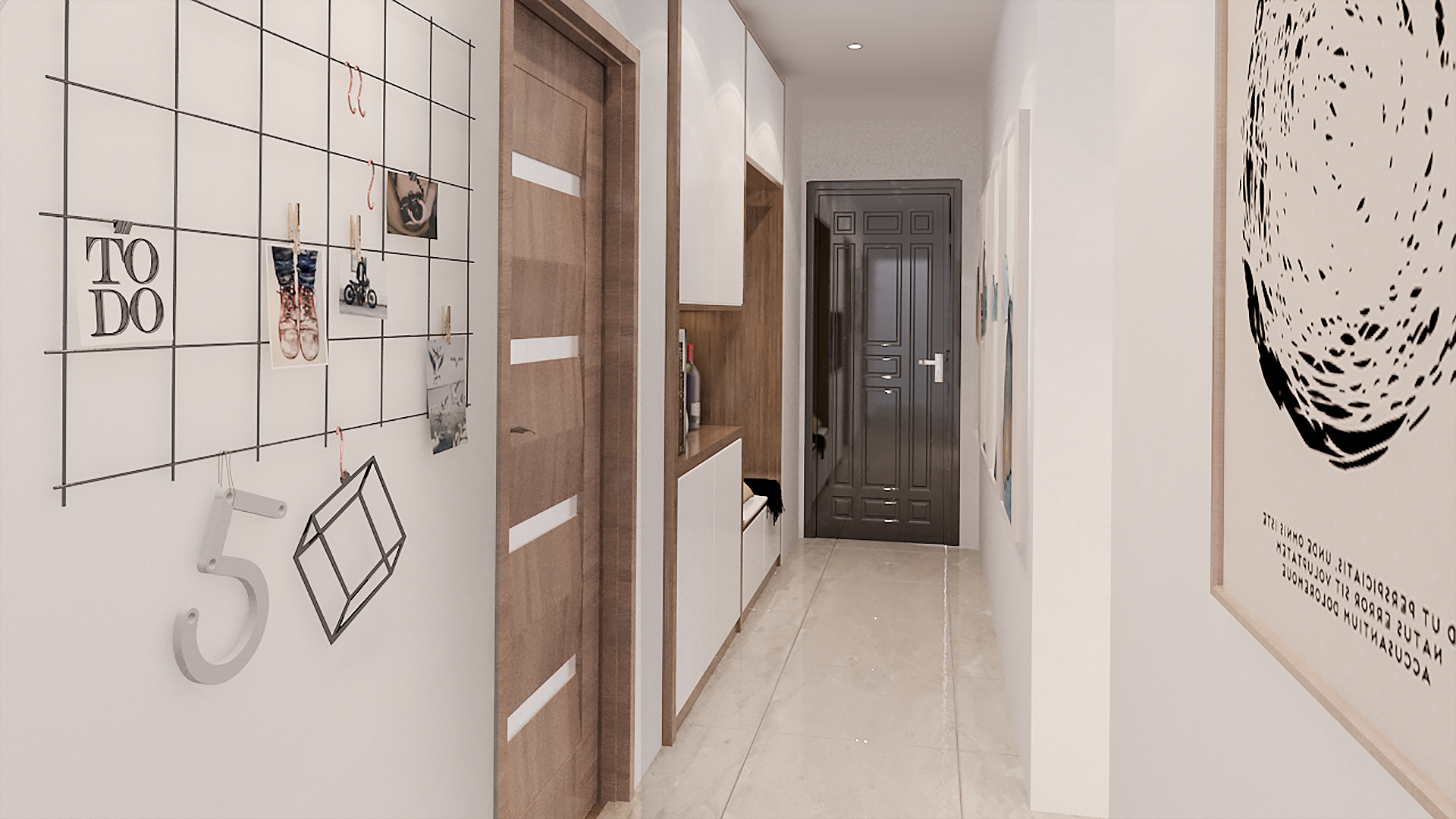 Budapest Eladó  Lakás  Budapest Eladó  Lakás  