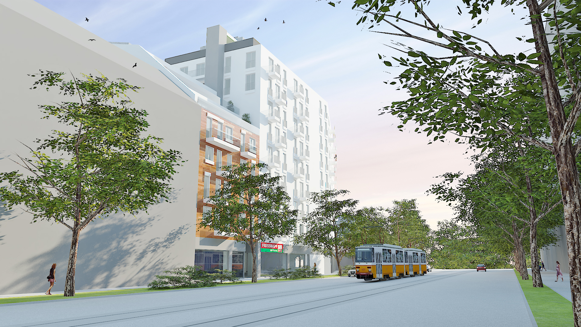 Budapest Eladó  Lakás  Budapest Eladó  Lakás  