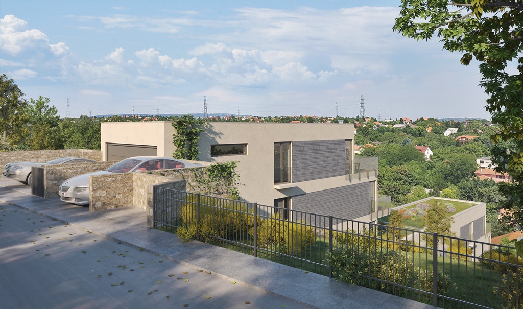 Budapest Eladó  Lakás  Budapest Eladó  Lakás  