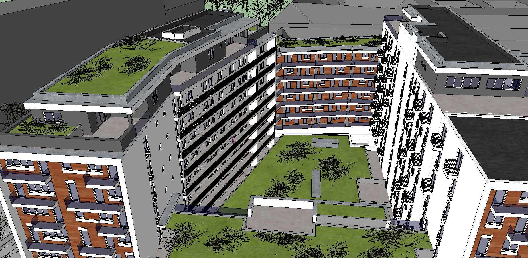 Budapest Eladó  Lakás  Budapest Eladó  Lakás  