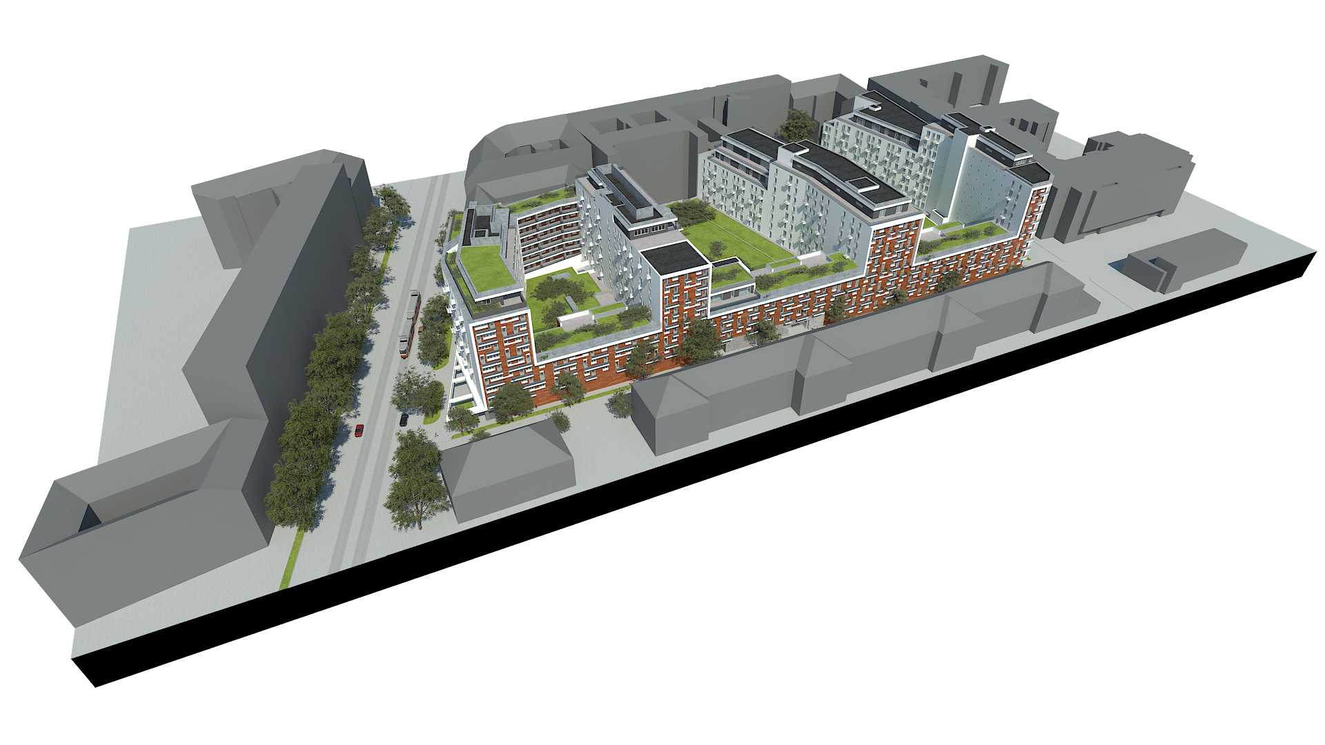 Budapest Eladó  Lakás  Budapest Eladó  Lakás  