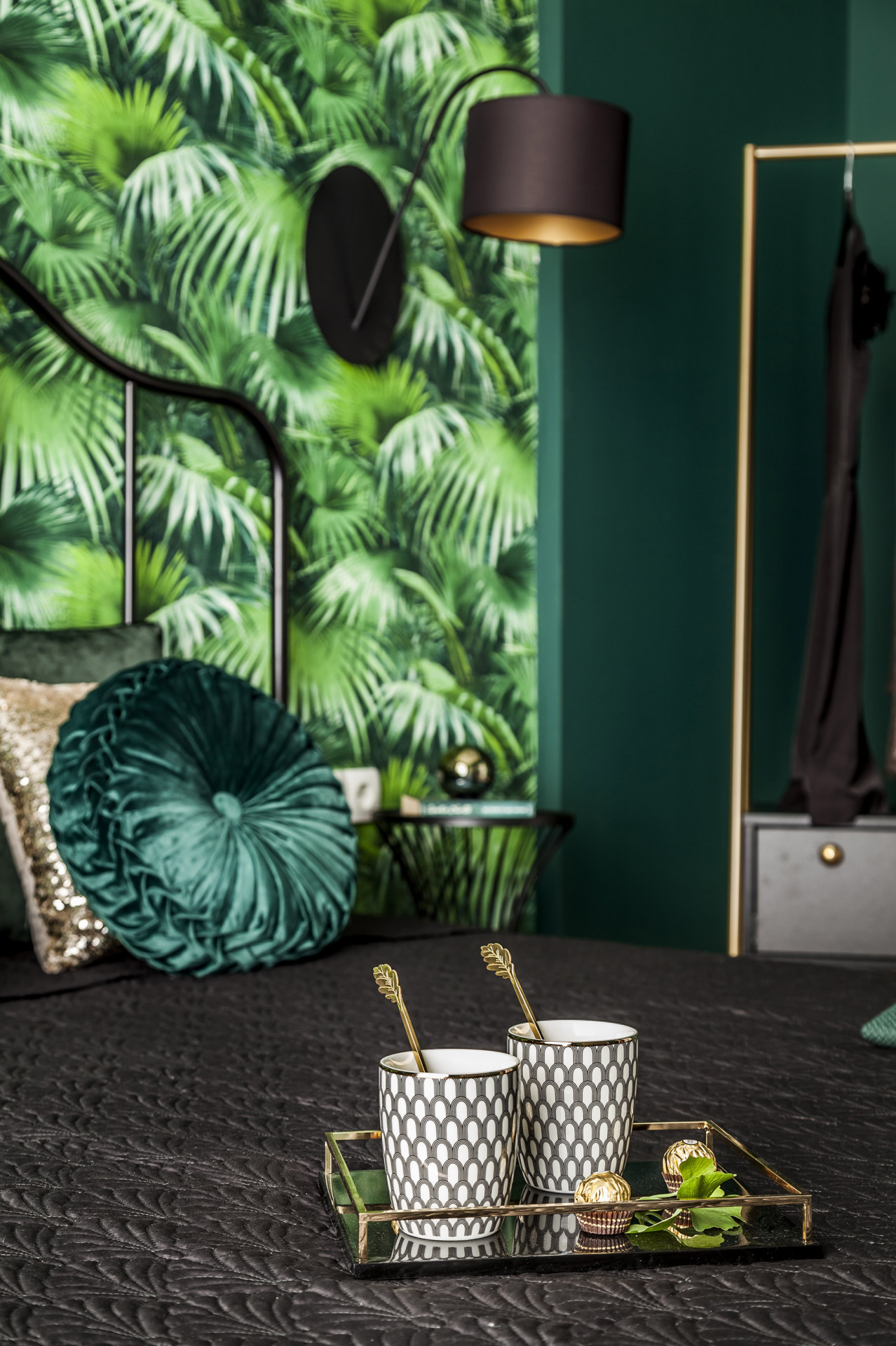 Budapest Eladó  Lakás  Budapest Eladó  Lakás  