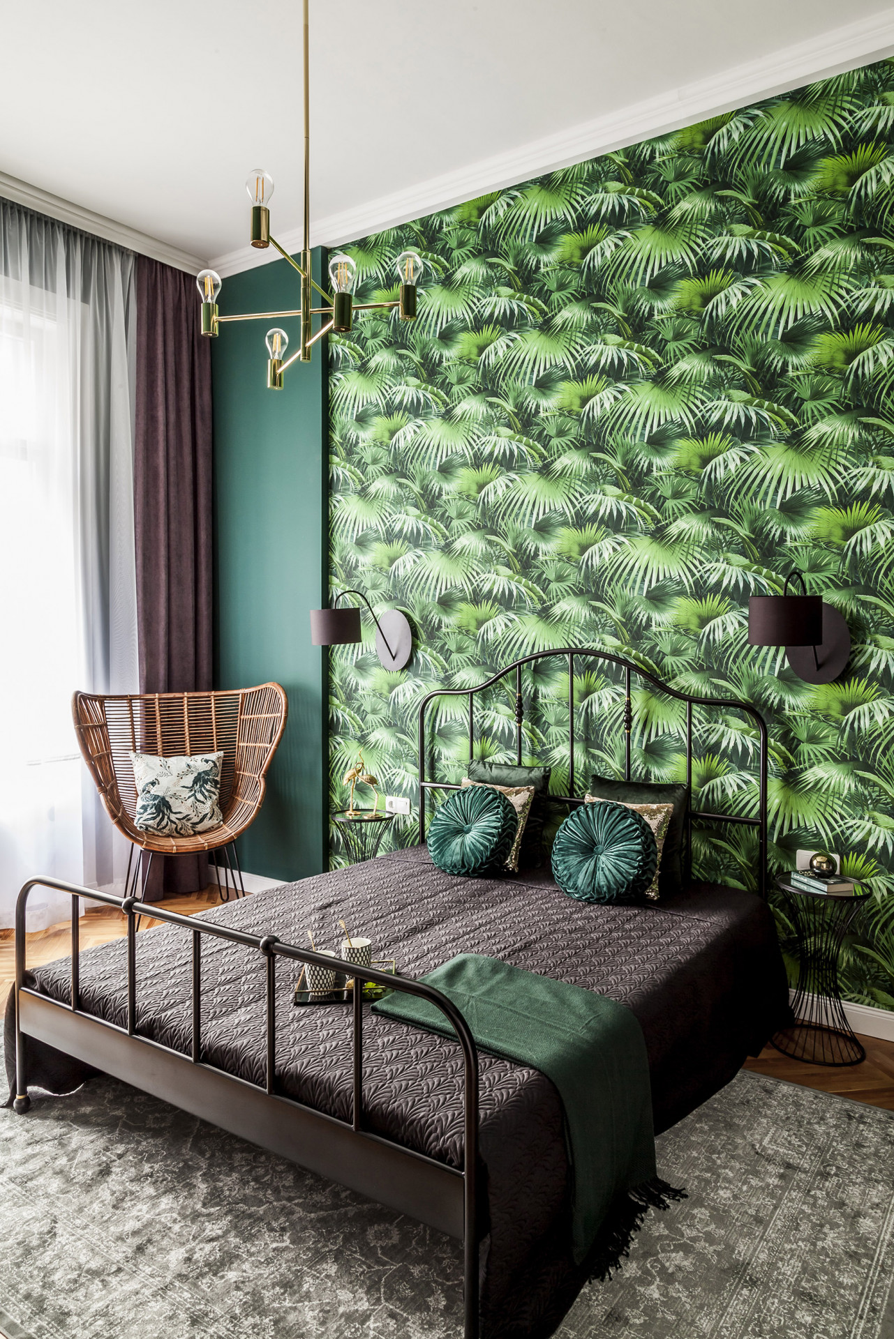 Budapest Eladó  Lakás  Budapest Eladó  Lakás  